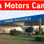 Tata Motors Ltd ITI job vacancy 2025